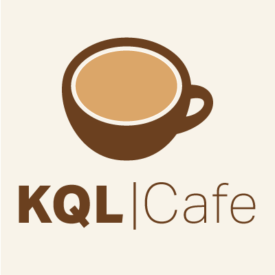 KQL Cafe
